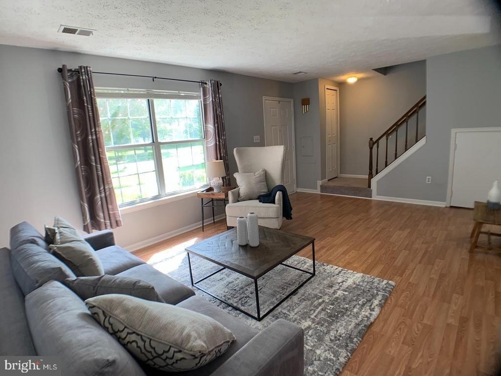 6101 Red Squirrel Place - Photo 6