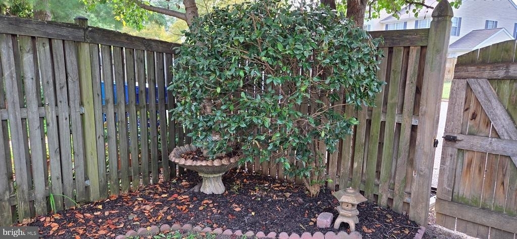 6101 Red Squirrel Place - Photo 18