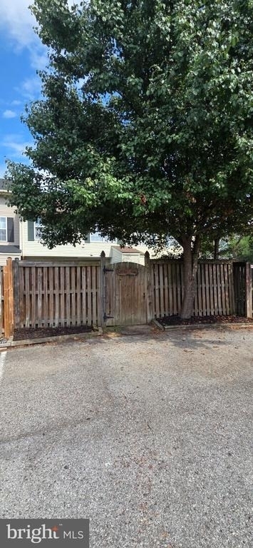 6101 Red Squirrel Place - Photo 20