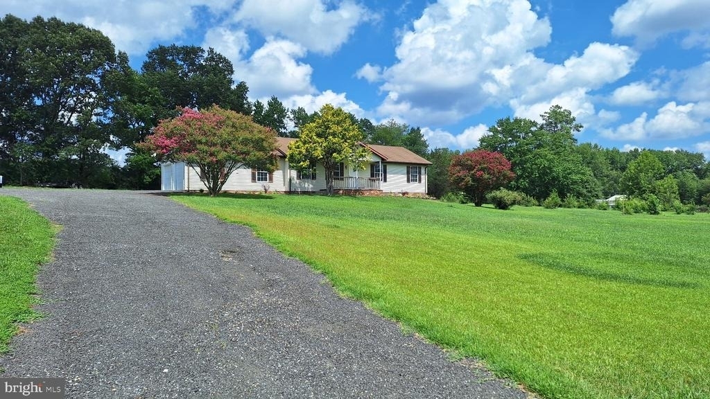 7108 Glen Albin Road - Photo 22