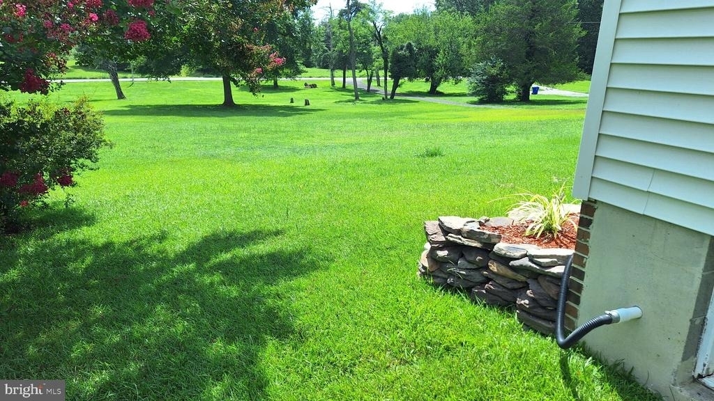7108 Glen Albin Road - Photo 18