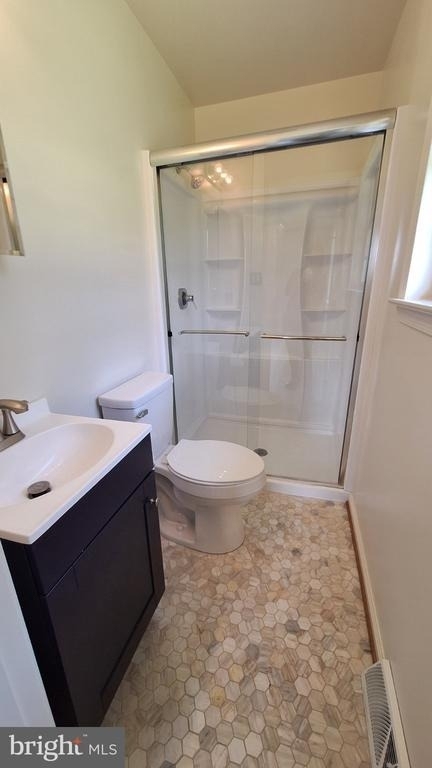 7108 Glen Albin Road - Photo 11