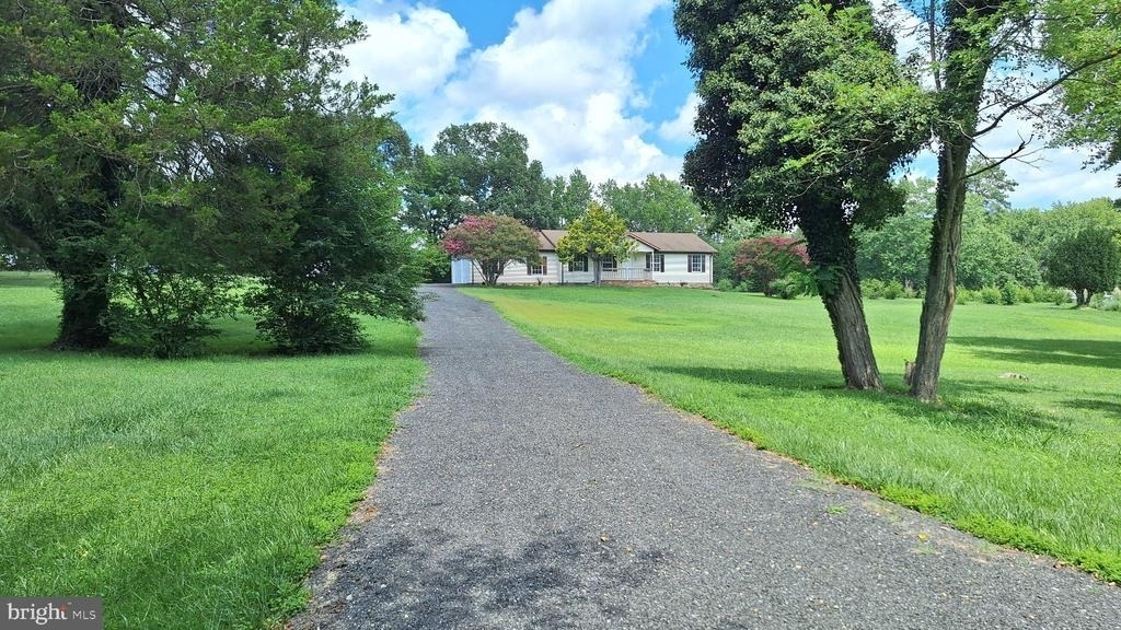 7108 Glen Albin Road - Photo 23