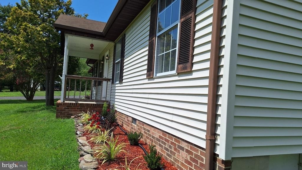 7108 Glen Albin Road - Photo 19