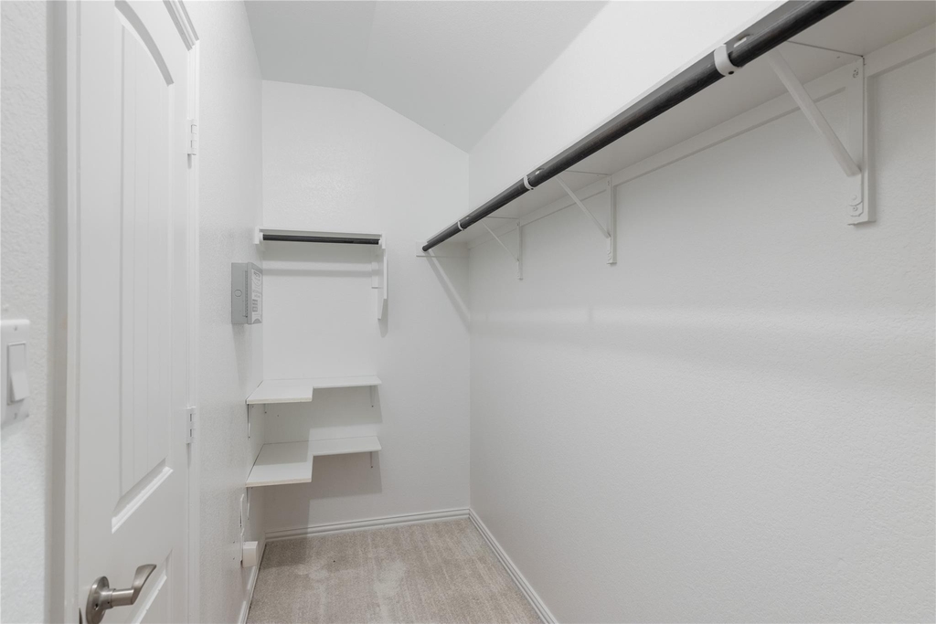 4017 Darryl St - Photo 15
