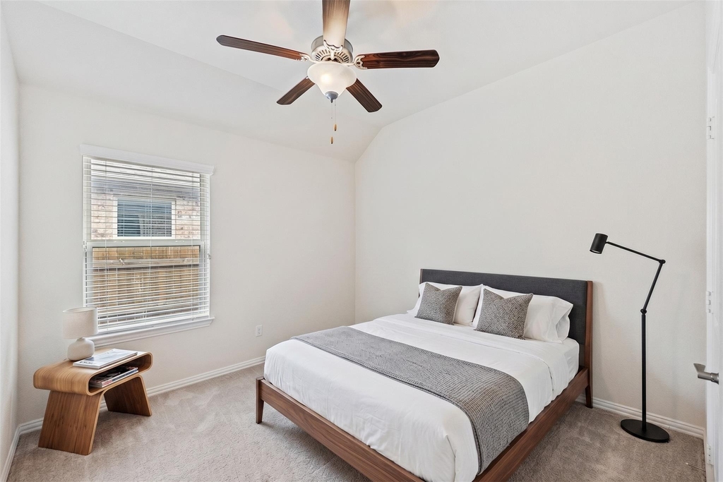4017 Darryl St - Photo 22