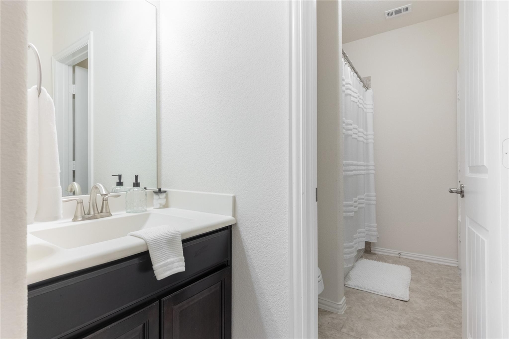 4017 Darryl St - Photo 18