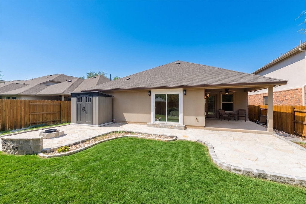 4017 Darryl St - Photo 28