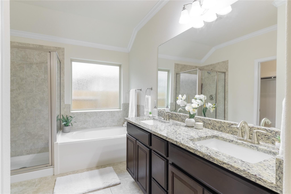 4017 Darryl St - Photo 13