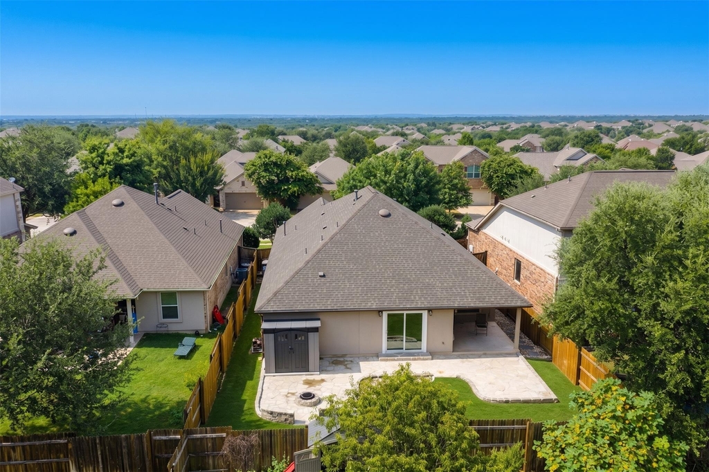 4017 Darryl St - Photo 29