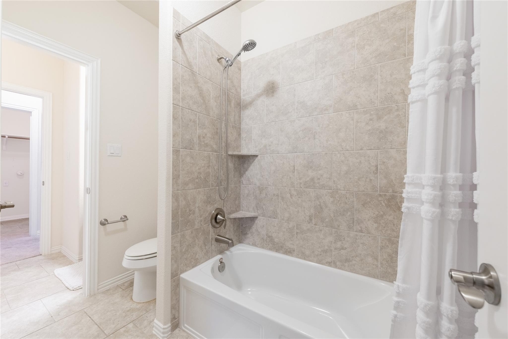 4017 Darryl St - Photo 19