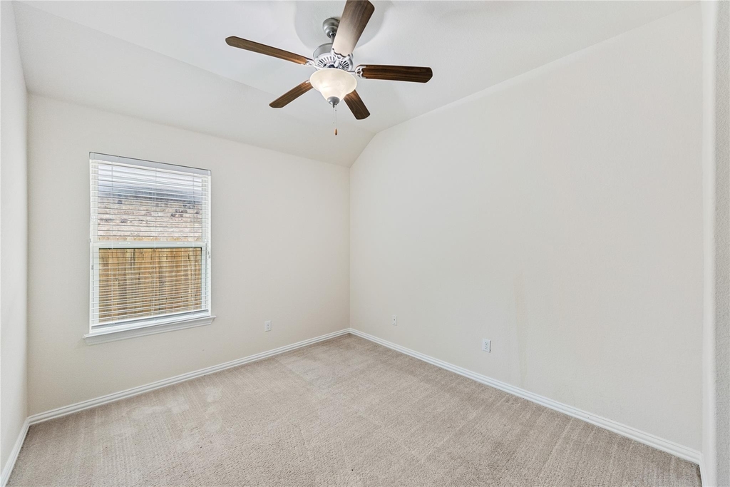 4017 Darryl St - Photo 21