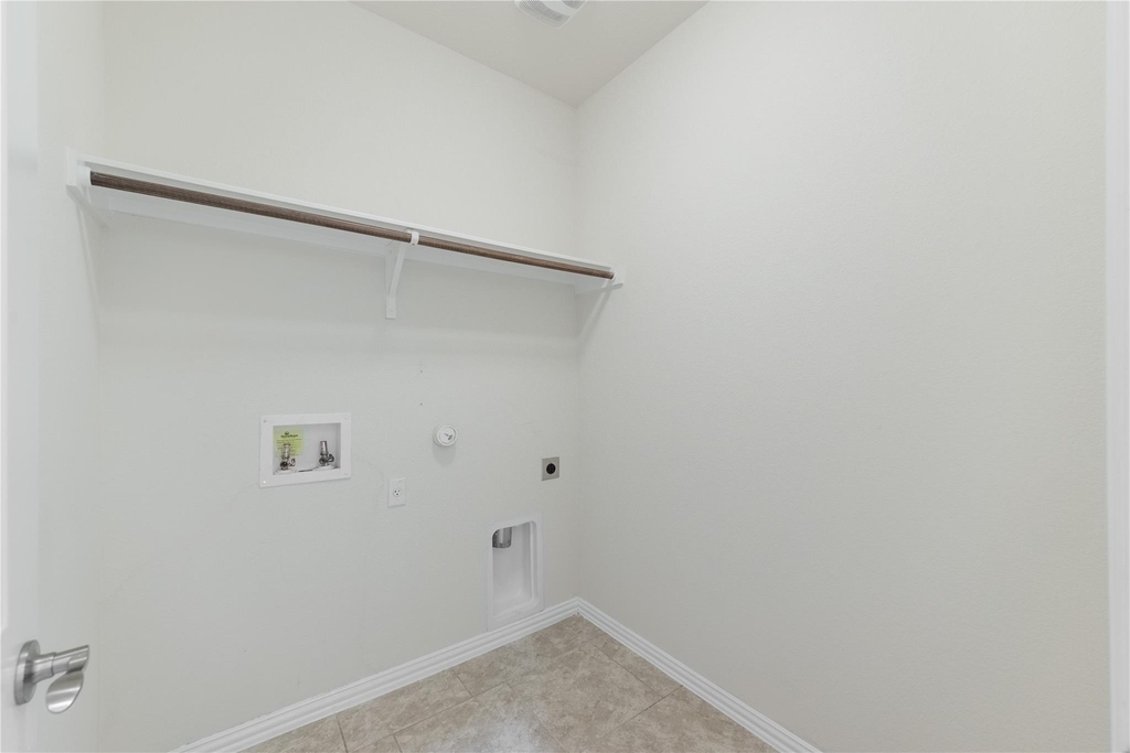 4017 Darryl St - Photo 25