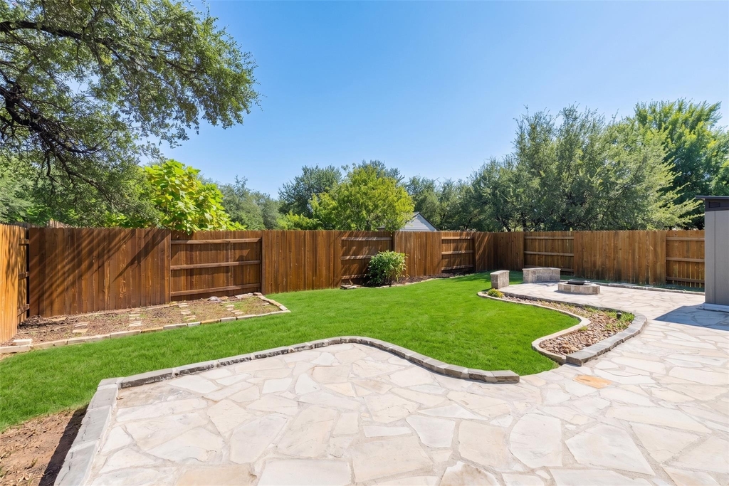 4017 Darryl St - Photo 27