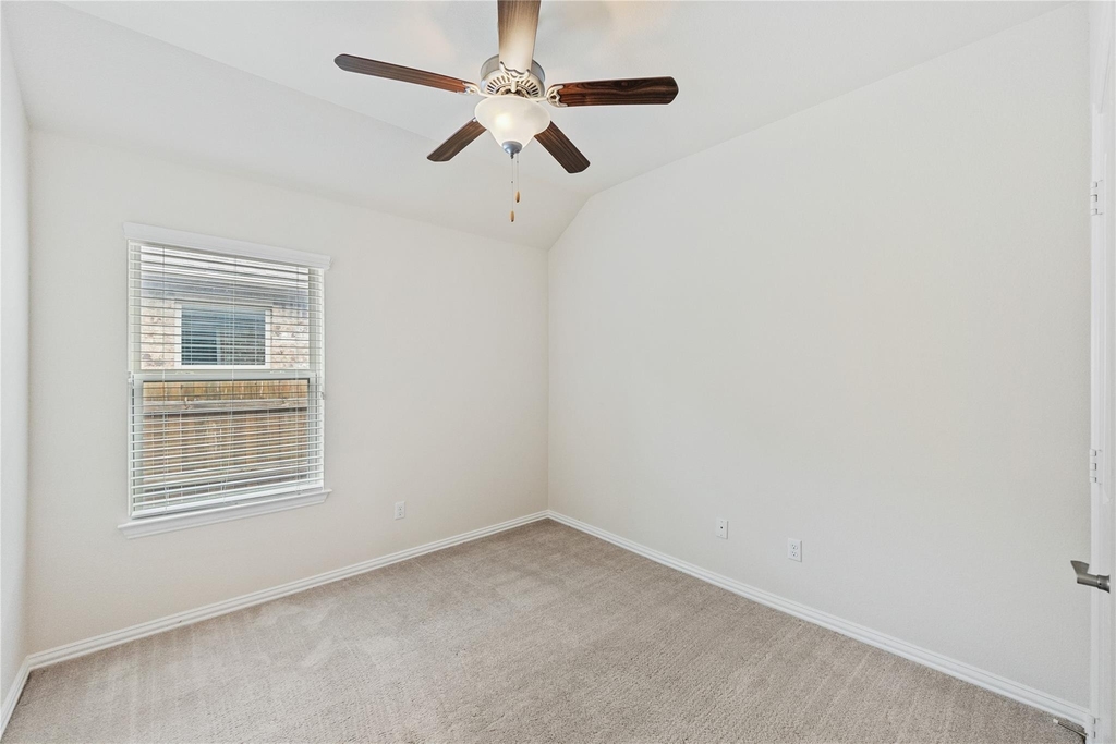 4017 Darryl St - Photo 23