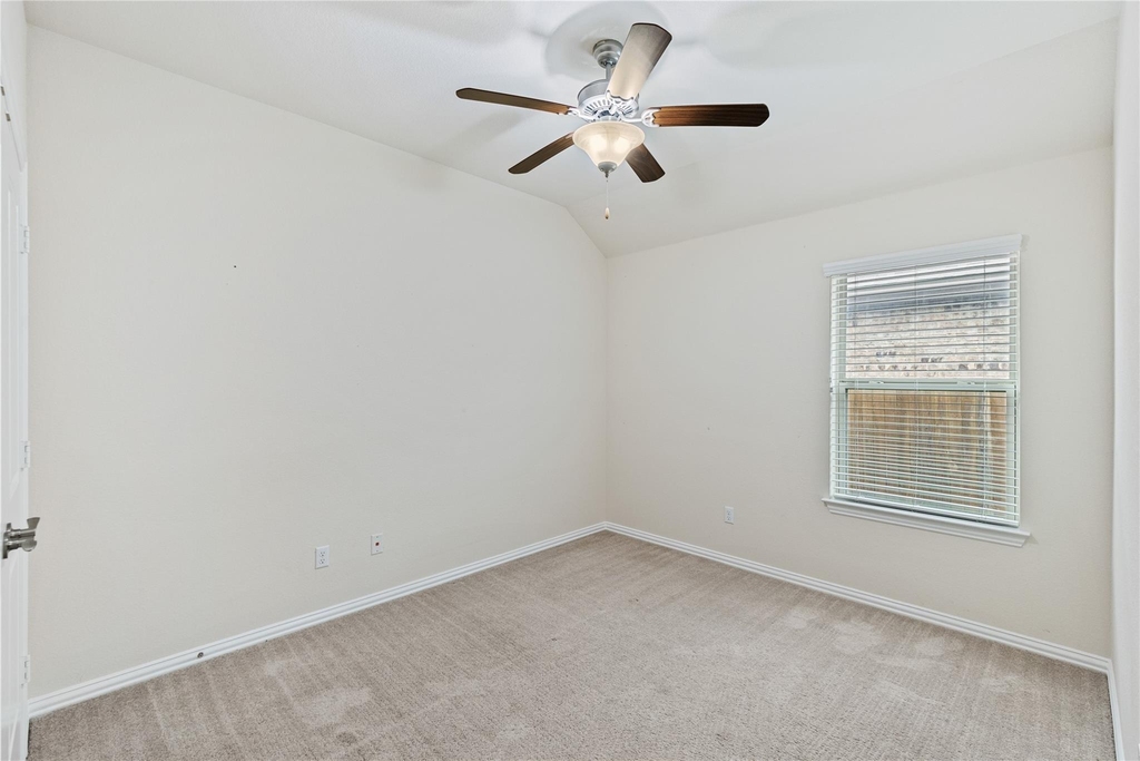 4017 Darryl St - Photo 17