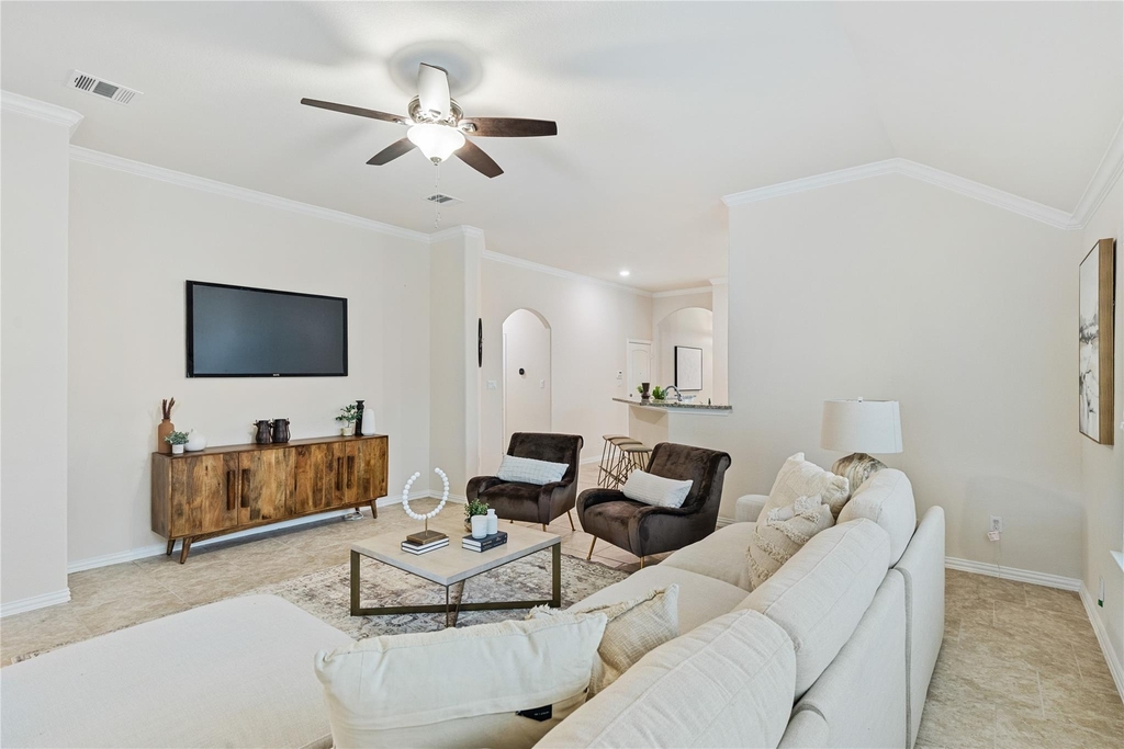 4017 Darryl St - Photo 10