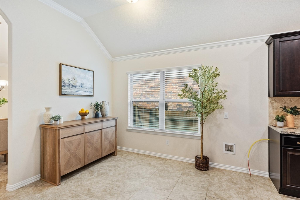 4017 Darryl St - Photo 7
