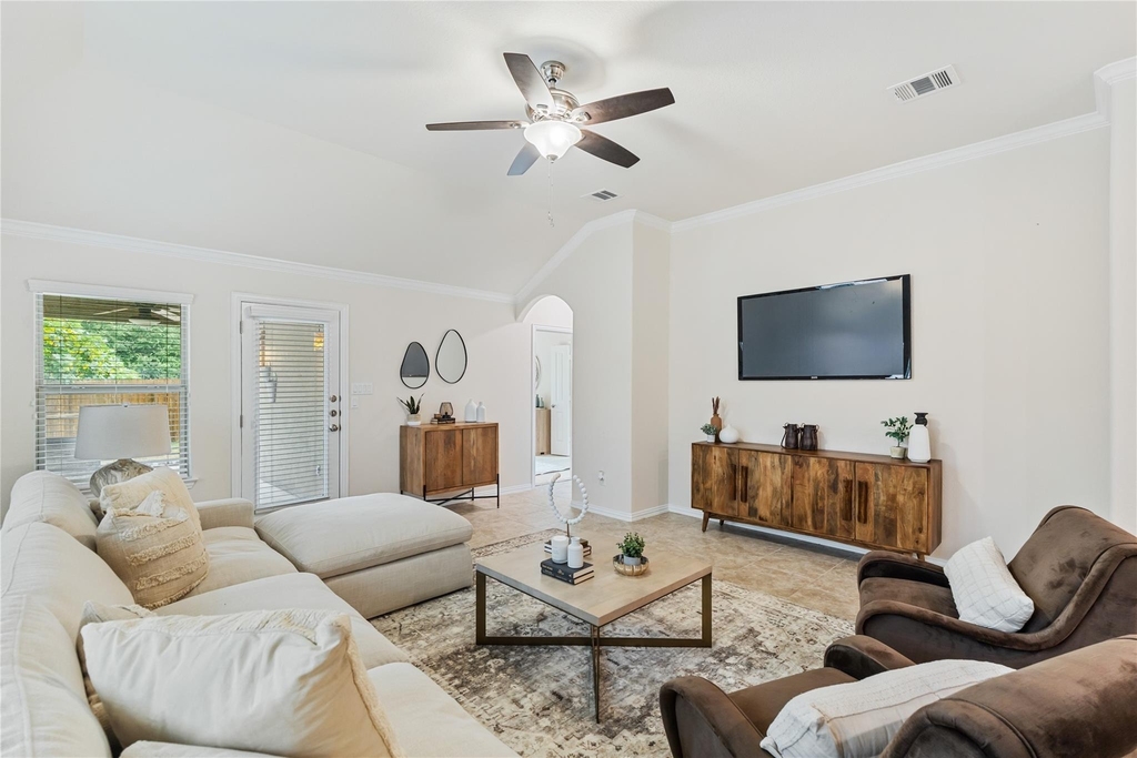 4017 Darryl St - Photo 11