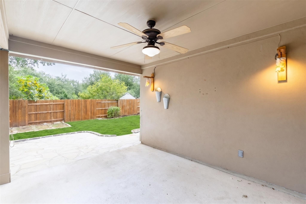 4017 Darryl St - Photo 26