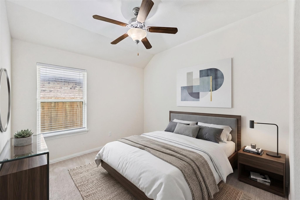 4017 Darryl St - Photo 20