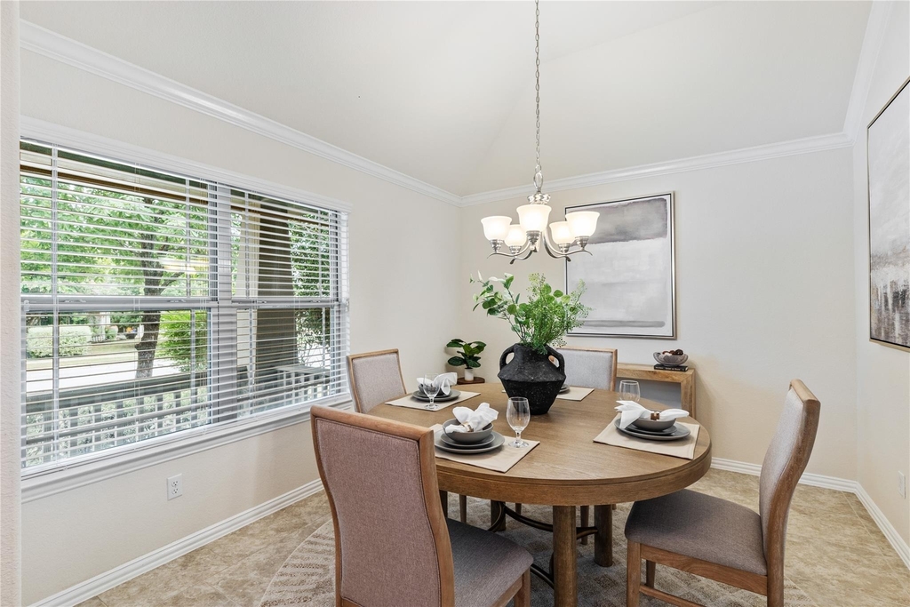 4017 Darryl St - Photo 3