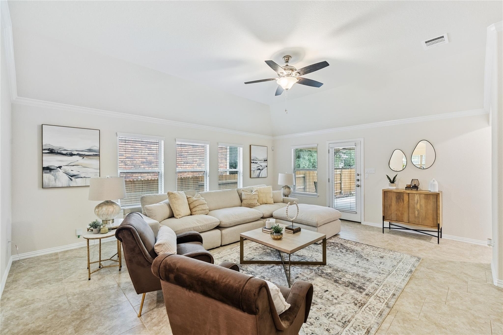 4017 Darryl St - Photo 8