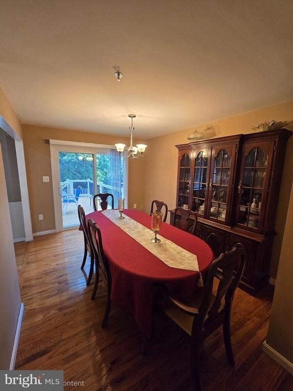 10544 Catalina Place - Photo 7
