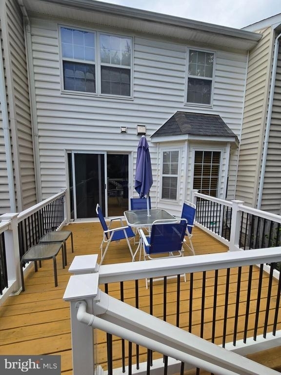 10544 Catalina Place - Photo 25