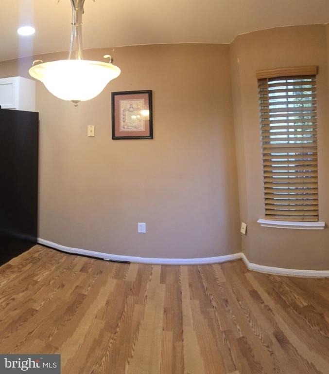 10544 Catalina Place - Photo 8