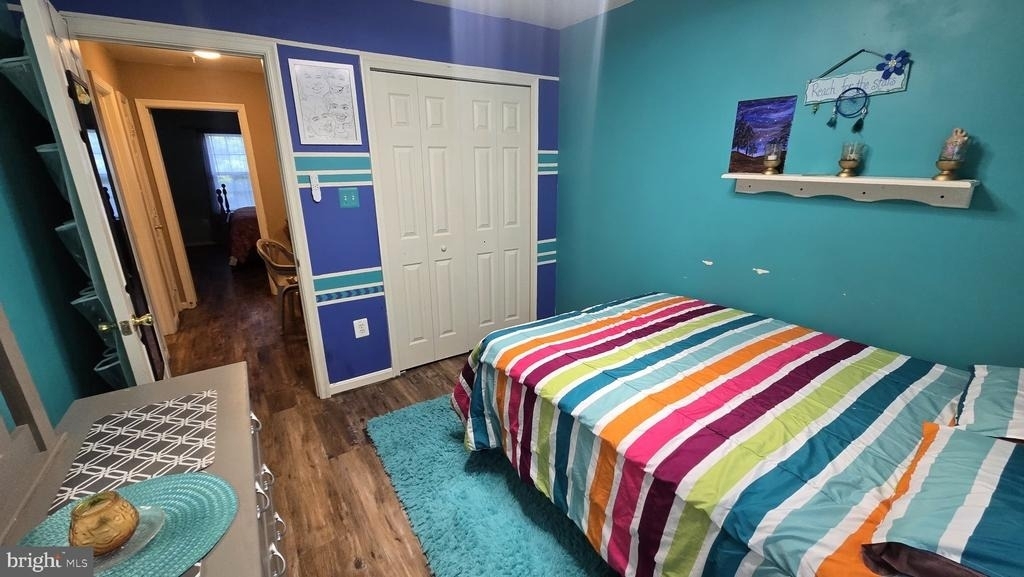 10544 Catalina Place - Photo 20