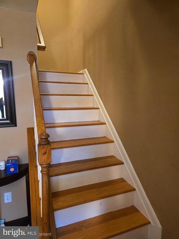 10544 Catalina Place - Photo 11