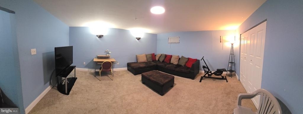 10544 Catalina Place - Photo 21