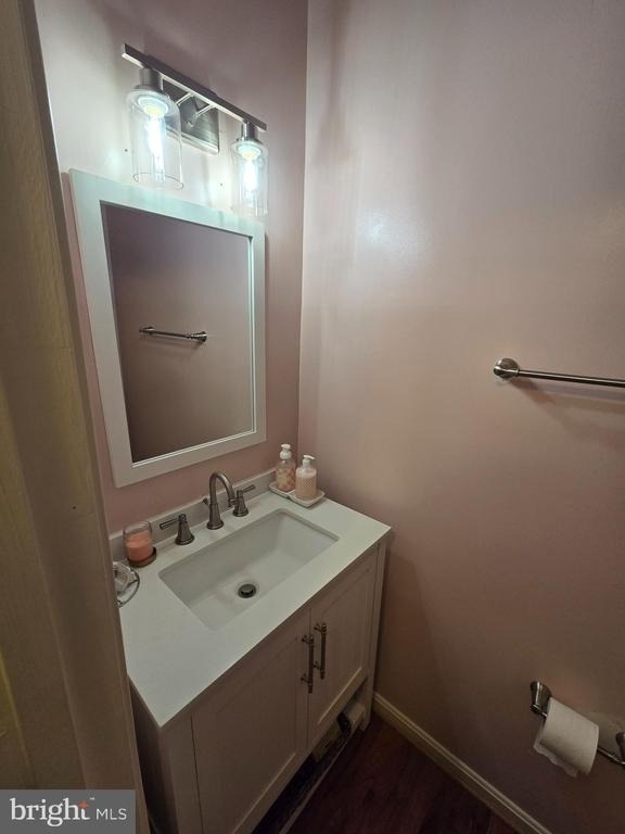 10544 Catalina Place - Photo 3