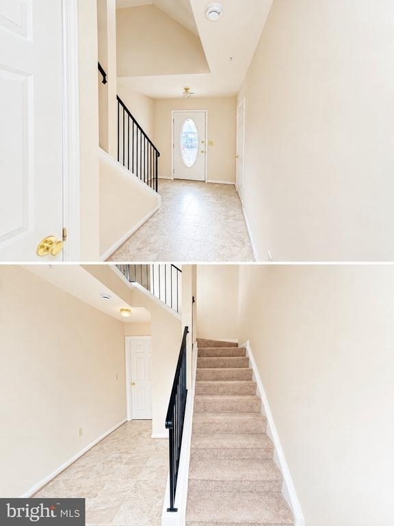 3633 Harbor Road - Photo 1
