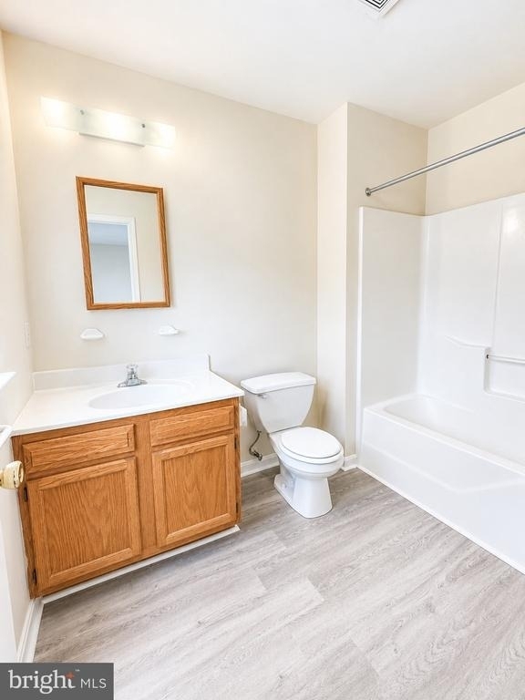 3633 Harbor Road - Photo 8