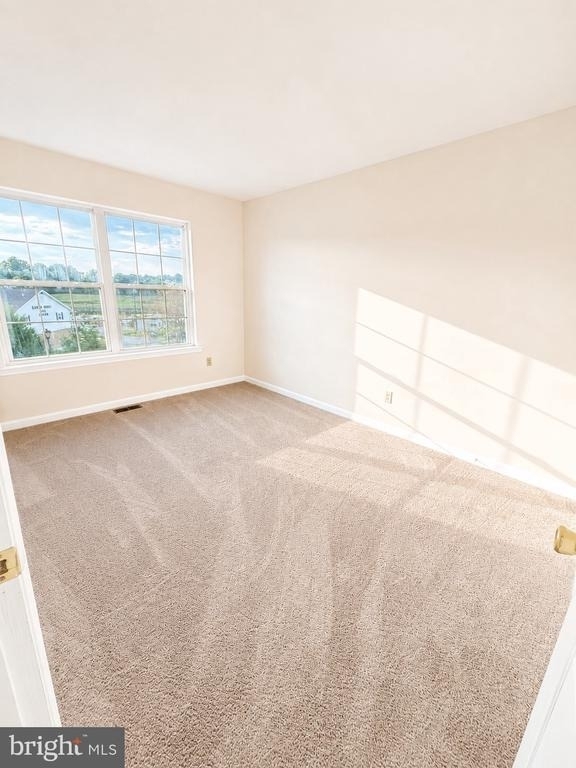 3633 Harbor Road - Photo 10