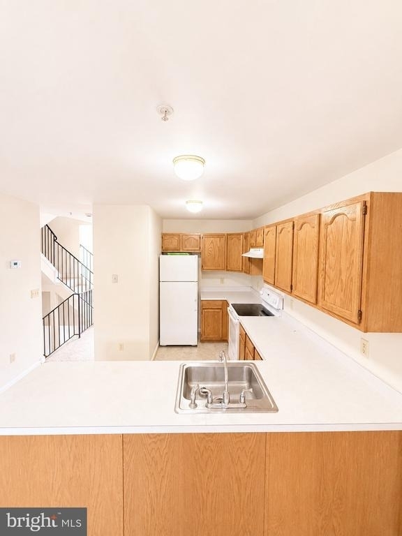 3633 Harbor Road - Photo 4