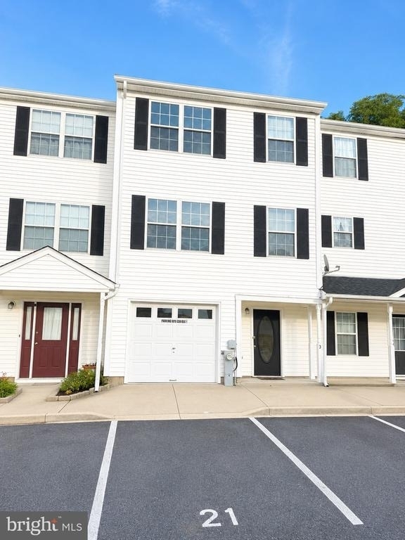 3633 Harbor Road - Photo 14
