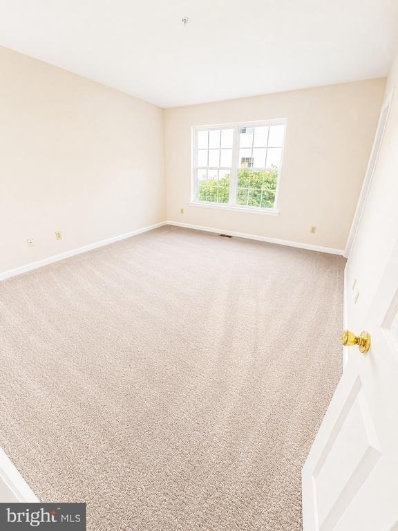 3633 Harbor Road - Photo 12