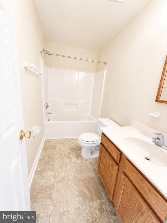 3633 Harbor Road - Photo 11