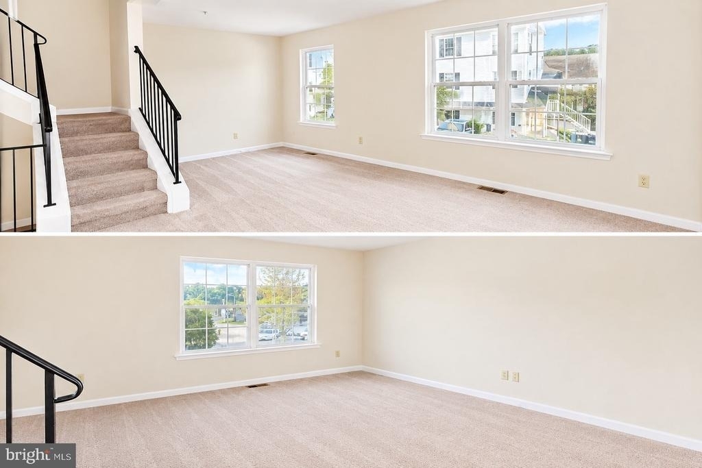 3633 Harbor Road - Photo 3
