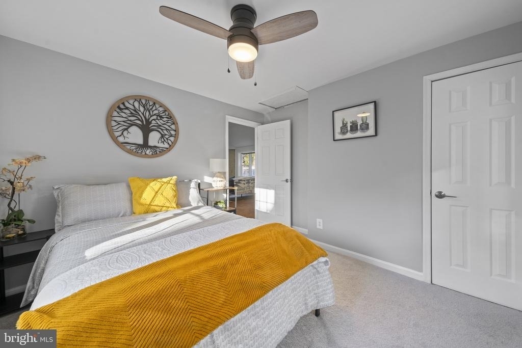 1626 Bayberry Road - Photo 24