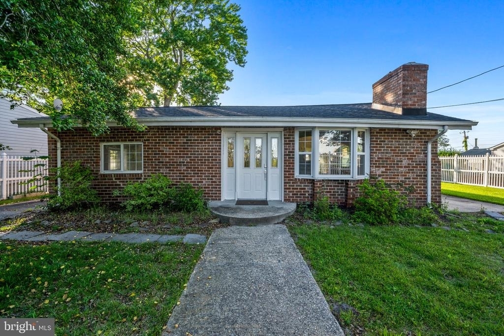 1626 Bayberry Road - Photo 34