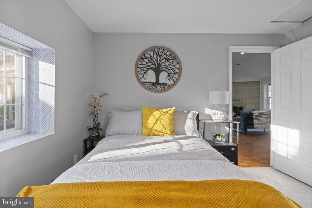 1626 Bayberry Road - Photo 23