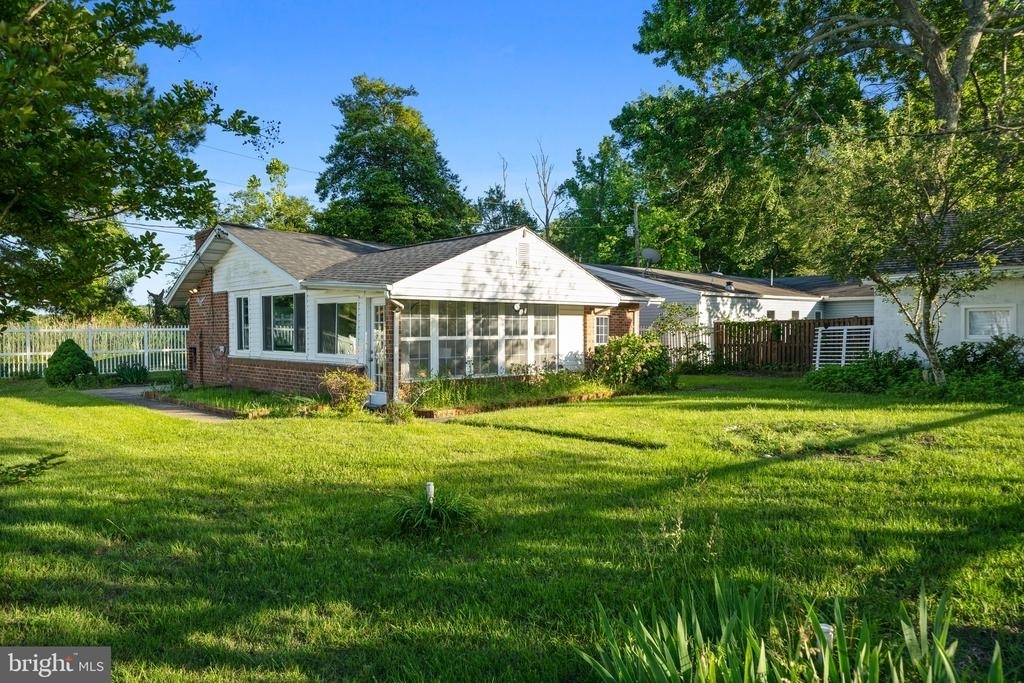1626 Bayberry Road - Photo 30
