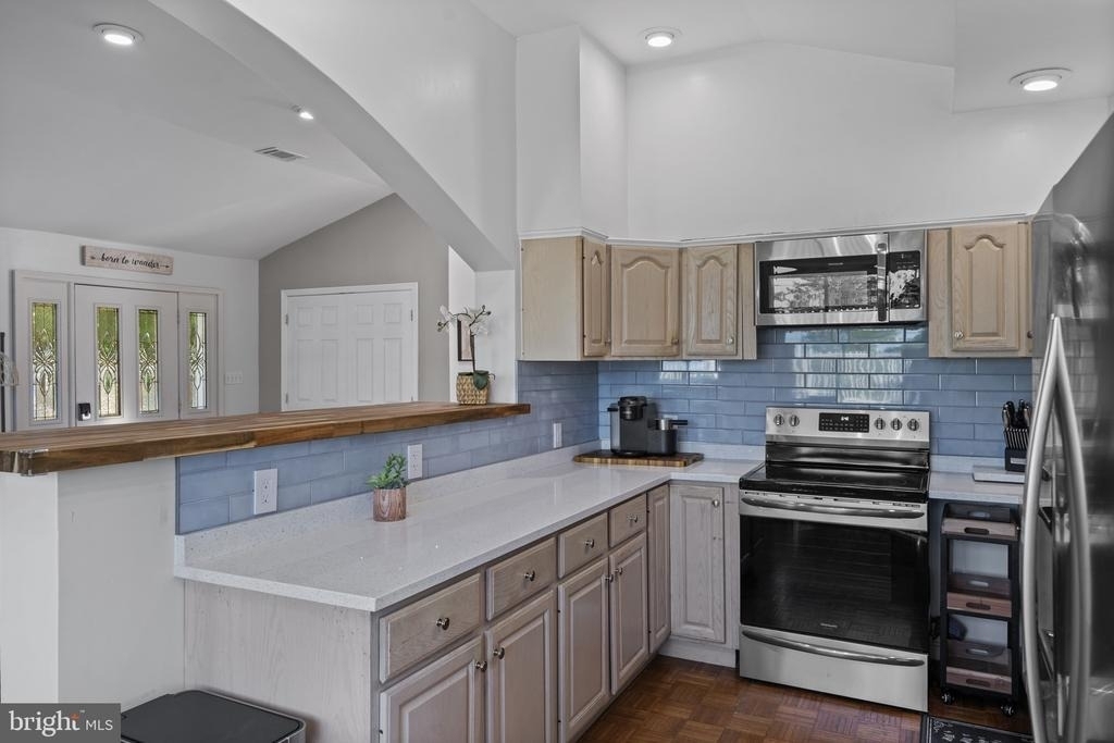 1626 Bayberry Road - Photo 12
