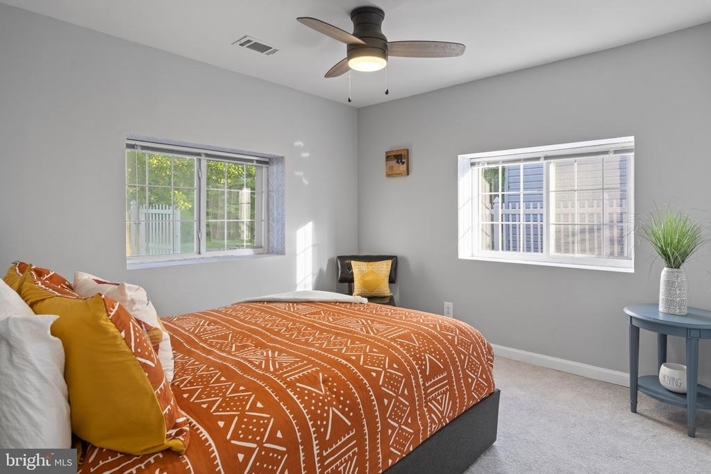 1626 Bayberry Road - Photo 21