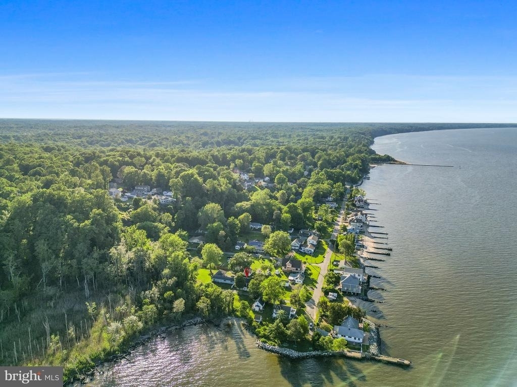 1626 Bayberry Road - Photo 44