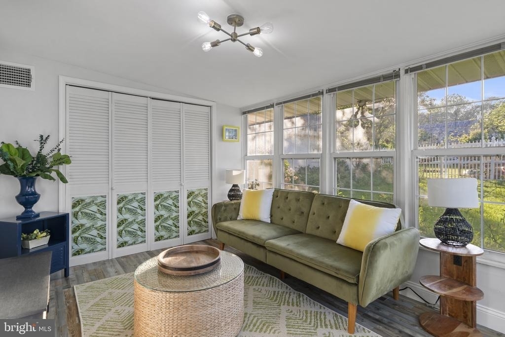 1626 Bayberry Road - Photo 18